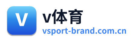 v体育